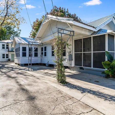 Spacious 4Br Retreat In The Heart Of Lafayette Buitenkant foto