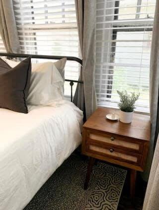 Spacious 4Br Retreat In The Heart Of Lafayette Buitenkant foto