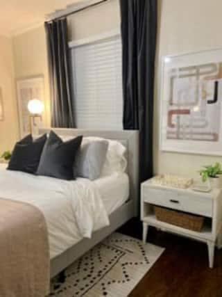 Spacious 4Br Retreat In The Heart Of Lafayette Buitenkant foto