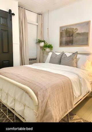 Spacious 4Br Retreat In The Heart Of Lafayette Buitenkant foto